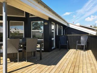6 person holiday home in Rønde-By Traum - 8