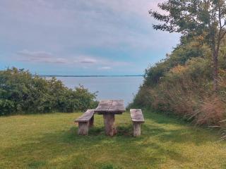 6 person holiday home in Rønde-By Traum - 5