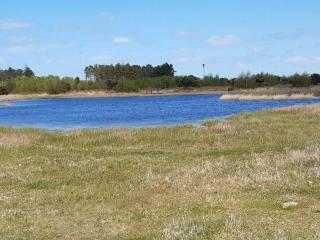 8 person holiday home in Otterup-By Traum - 3