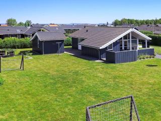 8 person holiday home in Otterup-By Traum - 4