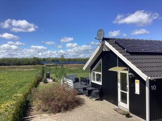 6 person holiday home in Ansager-By Traum - 9