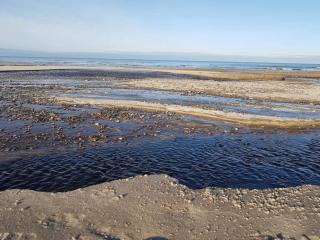 8 person holiday home in Fjerritslev-By Traum - 4