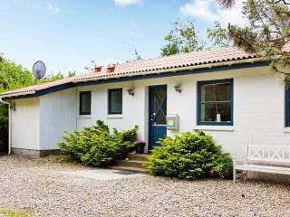 8 person holiday home in Fjerritslev-By Traum - 7