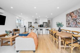 Bonnie Belle - Luxury Stay in Geelong CBD - 0