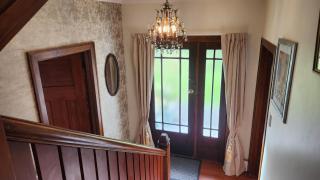 La Casa - Napier - 8