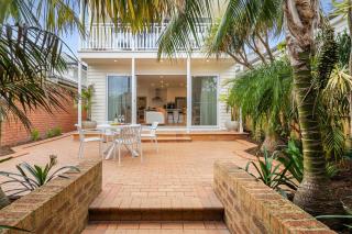 Bonnie Belle - Luxury Stay in Geelong CBD - 8