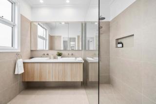 Bonnie Belle - Luxury Stay in Geelong CBD - 1