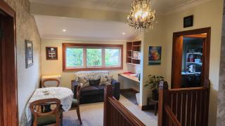 La Casa - Napier - 6