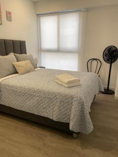 New in Barranco 2BR balcony Close to everything - 6