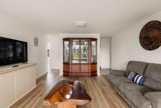 Coastal Comfort with Ocean Views - Oceania 19 - 2
