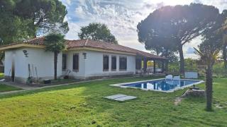 Charming house - 3