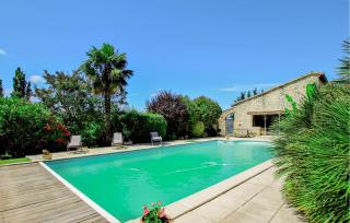 Beautiful Home In Loriol-Sur-Drôme - Loriol-sur-Drôme - 4