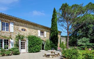 Beautiful Home In Loriol-Sur-Drôme - Loriol-sur-Drôme - 1