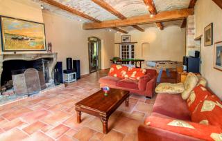 Beautiful Home In Loriol-Sur-Drôme - 7