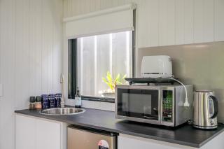 Deloraine Tiny Retreat by Tiny Away - 5