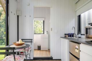 Deloraine Tiny Retreat by Tiny Away - 4