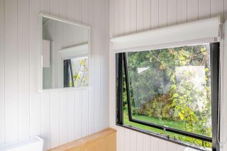 Deloraine Tiny Retreat by Tiny Away - 1