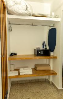 SIERRA SUR · Refugio chic cerca de Santo Domingo - 7