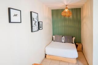 PORFIRIO 2 · Two Houses Seven Bedroom Group Retreat - 6