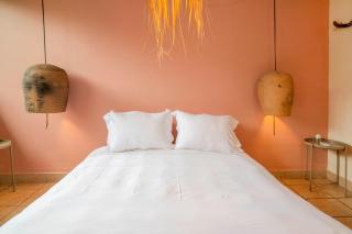 PORFIRIO 2 · Two Houses Seven Bedroom Group Retreat - 2