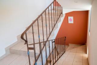 COMPLEJO PORFIRIO · Two Houses Seven Bedroom Group Retreat - 5