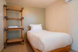 COMPLEJO PORFIRIO · Two Houses Seven Bedroom Group Retreat - 2