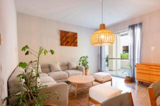 MATAMOROS 1 · Oasis para Grupos con Piscina - 0