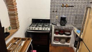 Hotel Paraiso Escondido - 3