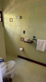 Hotel Paraiso Escondido - 4