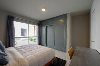 MATAMOROS 2 · Refugio Céntrico con Piscina - 3