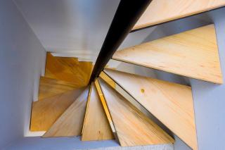 MATAMOROS 3 · Loft Céntrico con Terraza Privada - 2