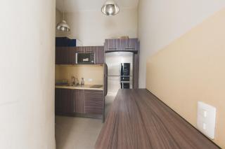 COSIJOPI · Spacious Colonial Home with Terrace - 5