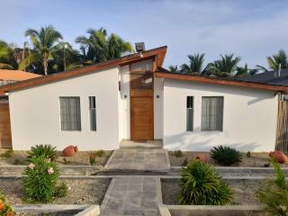 Casa Aurelio - 9