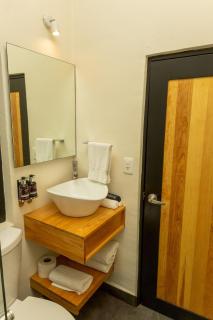 REGIONES - VALLES · Comfort Stay for 3 Near Zócalo - 7