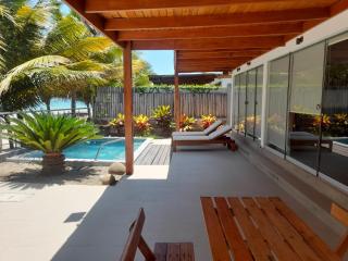 Casa Aurelio - 6