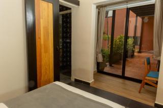 REGIONES - VALLES · Comfort Stay for 3 Near Zócalo - 4