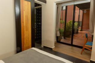 REGIONES - VALLES · Comfort Stay for 3 Near Zócalo - 3