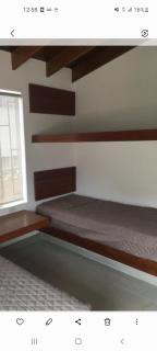 Casa Aurelio - 5