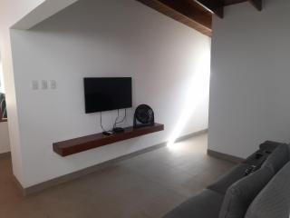 Casa Aurelio - 3