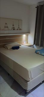 Uberlândia - Apartamento Familiar - Gávea Sul - 2