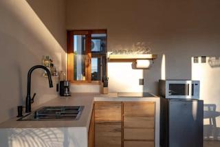 DEPA POINTE · Apartamento con Alberca Privada en La Punta - 9