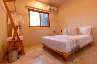 DEPA POINTE · Apartamento con Alberca Privada en La Punta - 4