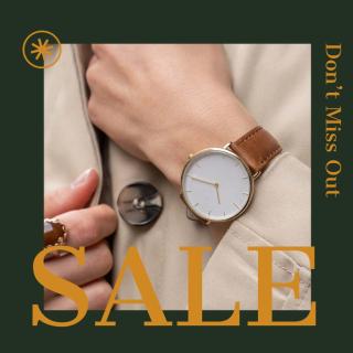 Fabricio dos santos carvalho - 1