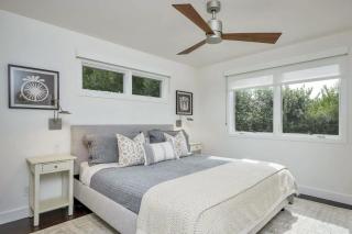 Heavenly Hideaway - Wine Tastings Included - 9