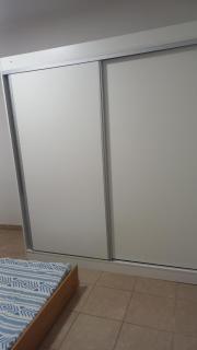 Departamento Rosario 2 dormitorios - 9