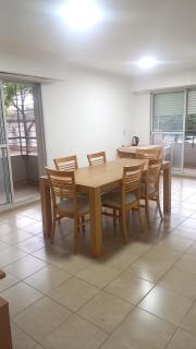 Departamento Rosario 2 dormitorios - 8