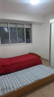 Departamento Rosario 2 dormitorios - 1