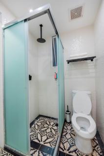 INDEPENDENCIA 2 · Small and Modern Apt for four - 1