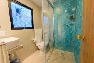 GARCIA 2 · Small two bedroom loft next to Zocalo - 3