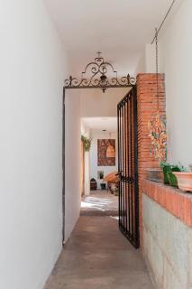 HIDALGO 3 · Group Stay 2 Blocks from Zócalo - 8